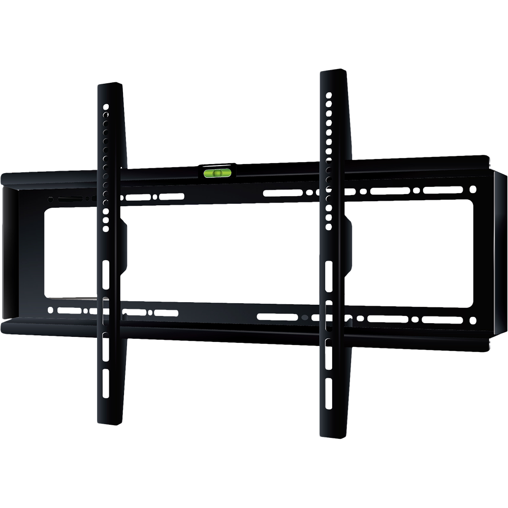 حامل تليفزيون اي تي اي مقاس 26- 55 بوصة - TX40