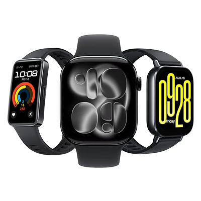 Wearables