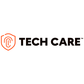 Tech Care
