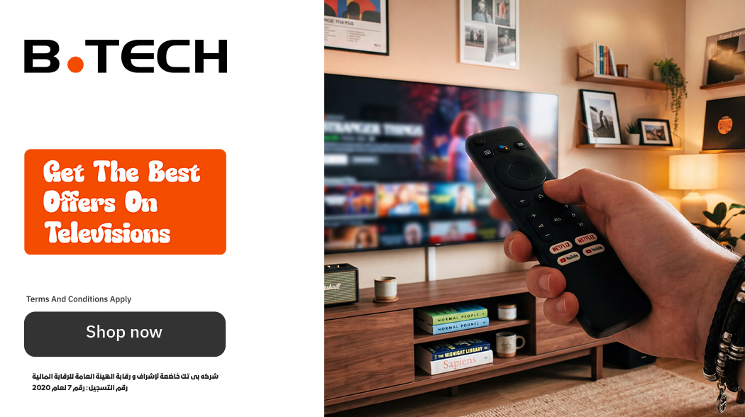 TV combo offers