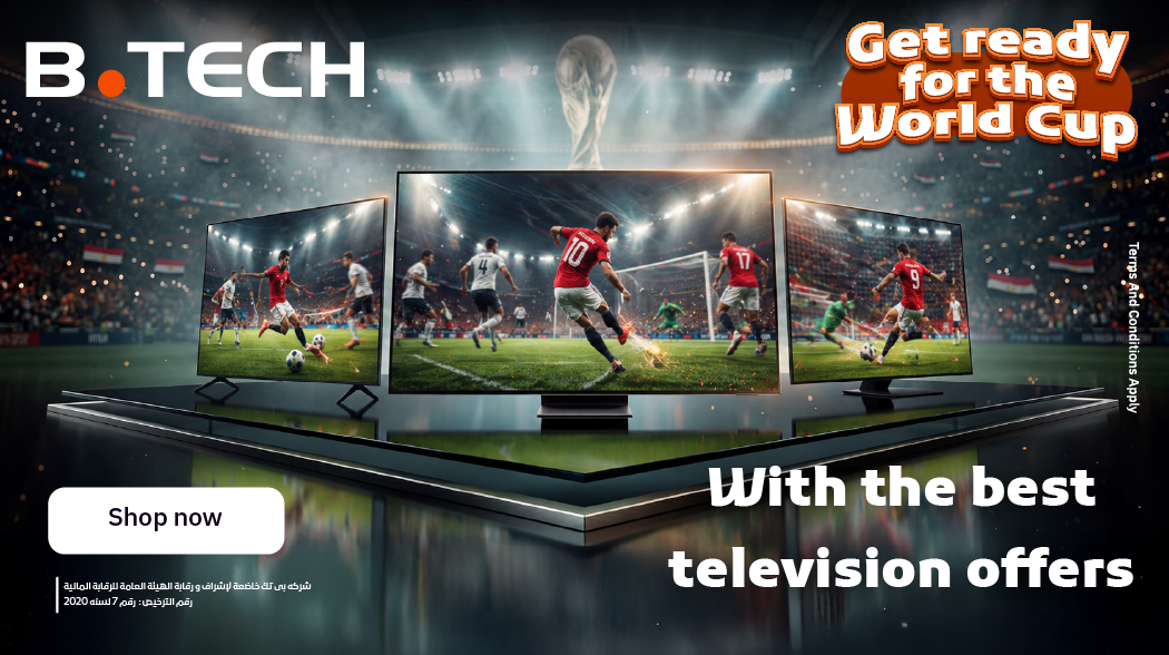  Flash sale TVs